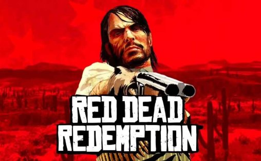 Meta Quest 游戏《荒野大镖客:救赎》Red Dead Redemption VR